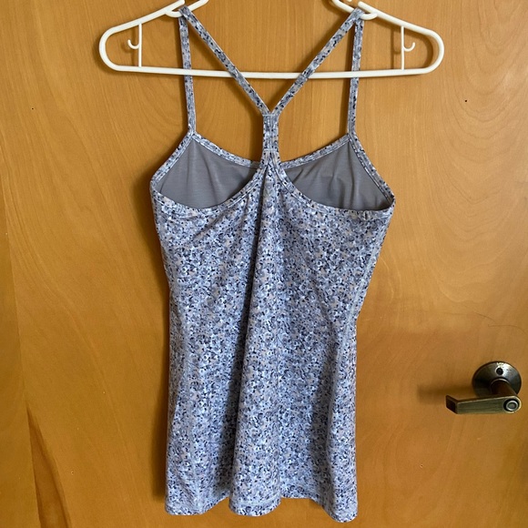 Lululemon Camisole (Size 4) - Picture 2 of 3